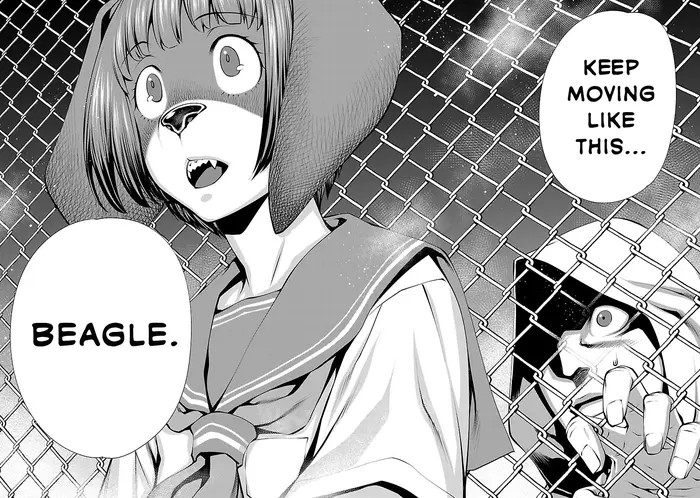 Killing Bites Chapter 32 image 30_optimized